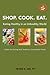 Shop, Cook, Eat by Peter K