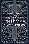 Dance of Thieves
