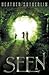 Seen (The Wanderer Series, #1)
