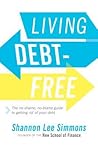 Living Debt-Free:...