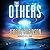 The Others
