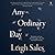 Any Ordinary Day by Leigh Sales