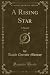 A Rising Star, Vol. 2: A Novel