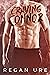 Craving Connor (Loving Bad #5)