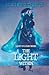 The Light Within (Light of Loian, #3)