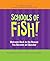 Schools of Fish!: Welcome B...
