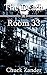 The Death in Room 33