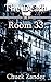 The Death in Room 33 by Chuck Zander