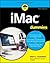 iMac for Dummies