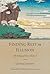 Finding Rest in Illusion by Longchenpa