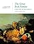 The Great Irish Famine by Karen Sonnelitter The Great Irish Famine by Karen Sonnelitter