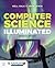 Computer Science Illuminated