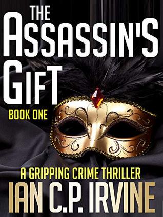 The Assassin's Gift: Book One