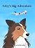 Toby's Big Adventure