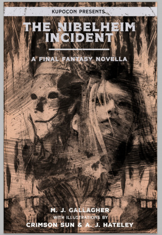 The Nibelheim Incident