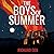 The Boys of Summer