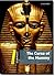 The Curse of the Mummy