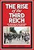 Rise of the Third Reich