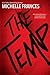 The Temp by Michelle Frances