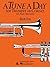 A Tune a Day for Trumpet or Cornet