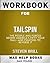 Workbook for Tailspin: The ...