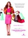 En shopoholikers ...