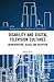 Disability and Digital Tele...