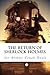 The return of sherlock holmes