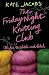 The Friday Night Knitting Club