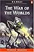 The War of the Worlds (French Edition)
