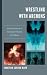 Wrestling with Archons: Gnosticism as a Critical Theory of Culture