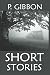 Short Stories: 44 Short Sto...