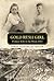 Gold Rush Girl: Pioneer Lif...