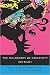The Philosophy of Creativity: New Essays