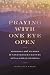 Praying with One Eye Open: Mormons and Murder in Nineteenth-Century Appalachian Georgia