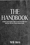 THE HANDBOOK: A Q...