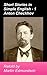 Anton Chekhov - Short Stori...