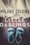 Little Darlings