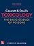 Casarett & Doull's Toxicology: The Basic Science of Poisons, 9th Edition