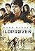 Ildprøven (The Maze Runner, #2)