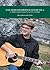 Easy Irish Fingerstyle Vol.2 - 16 simple themes arranged by L... by Lorenzo Guadagni