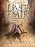 The Last Emir (Knights Temp...