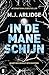 In de maneschijn (Helen Grace #8)