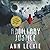 Ancillary Justice (Imperial Radch, #1)