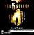 Den 5. bølgen (Den 5. bølgen, #1)