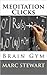 Meditation Clicks Brain Gym