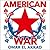 American War