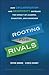 Rooting for Rivals: How Collaboration and Generosity Increase the Impact of Leaders, Charities, and Churches