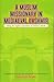 A Muslim Missionary in Mediaeval Kashmir by Kashinath Pandit