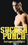 Sucker Punch